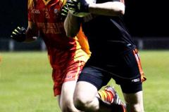 JAFC-Final-2013