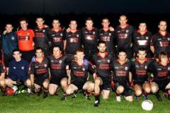 JAFC-Winners-St-Colums-2013-02