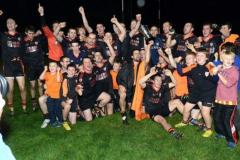 JAFC-Winners-St-Colums-2013