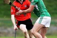 JAHC-Final-Dohenys-v-St-Colums-2013