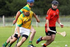 JAHC-SF-St-Colums-v-St-James-2013-02