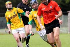 JAHC-SF-St-Colums-v-St-James-2013