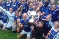 Kilbree-Flyer-Nyhan-Champions-2016-Celebrating