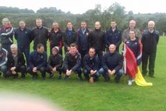Newcestown-1991-1992-Winning-Flyer-Nyhan-Cup-Teams-and-County-Champions-1992