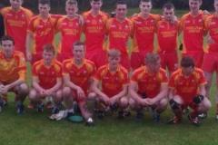Tadgh-Mac-Carthaigh-2016-Under-21-C-Football-Winners