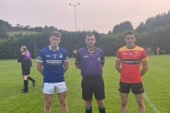 Bandon-Co-op-JFC-Rd-2-2024-04