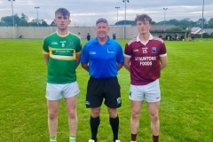 Bandon-Co-op-JFC-Rd-2-2024-05