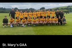Bandon-Co-op-JFC-Rd-2-2024-06