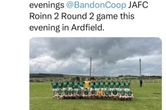 Bandon-Co-op-JFC-Rd-2-2024-07