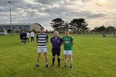 Bandon-Co-op-JFC-Rd-2-2024