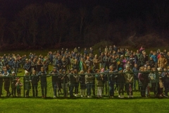 Bandon-Coop-Junior-A-Football-Final-2024-02