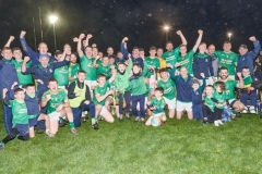Bandon-Coop-Junior-A-Football-Final-2024-03