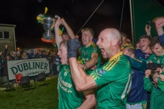 Bandon-Coop-Junior-A-Football-Final-2024-04