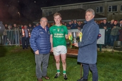 Bandon-Coop-Junior-A-Football-Final-2024-05