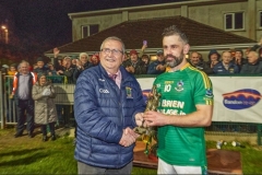 Bandon-Coop-Junior-A-Football-Final-2024-06