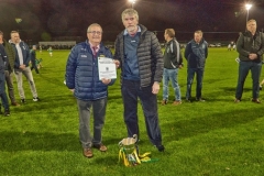 Bandon-Coop-Junior-A-Football-Final-2024-07