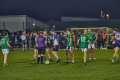 Bandon-Coop-Junior-A-Football-Final-2024-09