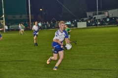 Bandon-Coop-Junior-A-Football-Final-2024-10