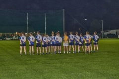 Bandon-Coop-Junior-A-Football-Final-2024-11