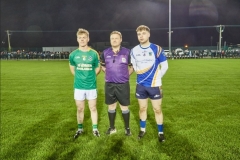 Bandon-Coop-Junior-A-Football-Final-2024-12