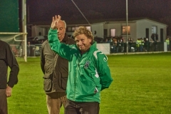 Bandon-Coop-Junior-A-Football-Final-2024-13