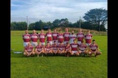 Bandon-Coop-Junior-Championship-Round-2-02