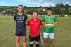 Bandon-Coop-Junior-Championship-Round-2-03