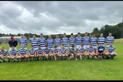 Bandon-Coop-Junior-Championship-Round-2-04