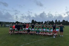 Bandon-Coop-Junior-Championship-Round-2-05