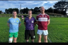 Bandon-Coop-Junior-Championship-Round-2-06