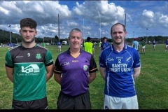 Bandon-Coop-Junior-Championship-Round-2-07