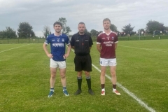 Bandon-Coop-Junior-Championship-Round-2-08