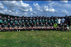 Bandon-Coop-Junior-Championship-Round-2-09