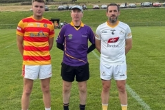 Bandon-Coop-Junior-Championship-Round-2-10
