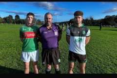 Bandon-coop-Junior-Championships-Sept-25-02