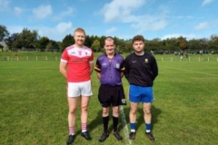 Bandon-coop-Junior-Championships-Sept-25-03
