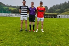Bandon-coop-Junior-Championships-Sept-25-04