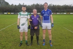 Bandon-coop-Junior-Championships-Sept-25-05