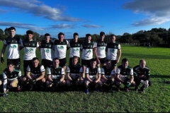 Bandon-coop-Junior-Championships-Sept-25-06