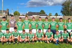 Bandon-Coop-Junior-Football-Sept-2025-02