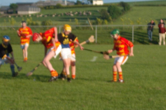 U14B-HC-Final-03