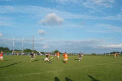 U14B-HC-Final-04