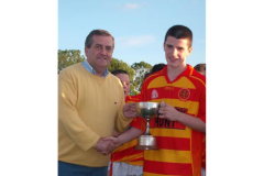 U14B-HC-Final