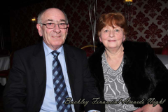 Buckley-Financial-Awards-2011-01