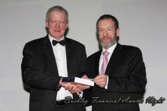 Buckley-Financial-Awards-2011-02