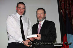 Buckley-Financial-Awards-2011-04