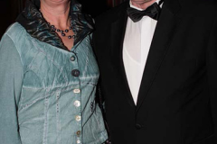 Buckley-Financial-Awards-2011-07