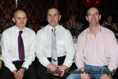 Buckley-Financial-Awards-2011-08