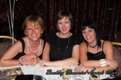 Buckley-Financial-Awards-2011-09