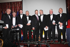Buckley-Financial-Awards-2011-10